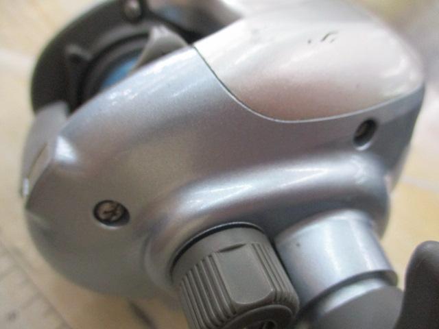 97スーパー小船 400