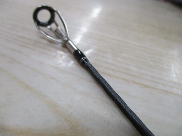 23ディアルーナ B80H