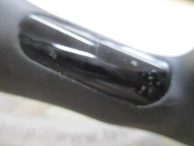 23ディアルーナ B80H