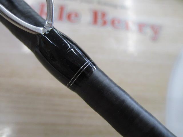 23ディアルーナ B80H