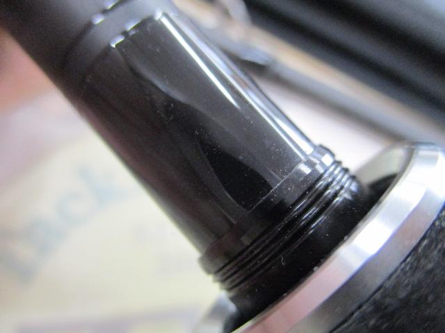 23ディアルーナ B80H