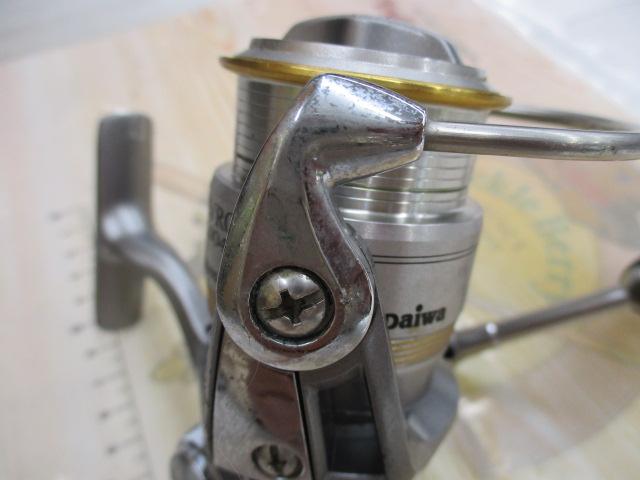 レブロス 2004｜＠ベリーネット 日本最大新品中古釣具WEBショップ