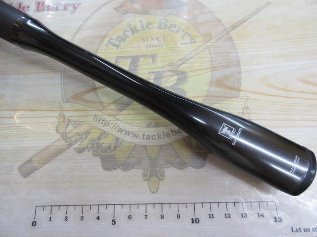 20ポイズンアルティマ 172H｜＠ベリーネット 日本最大新品中古