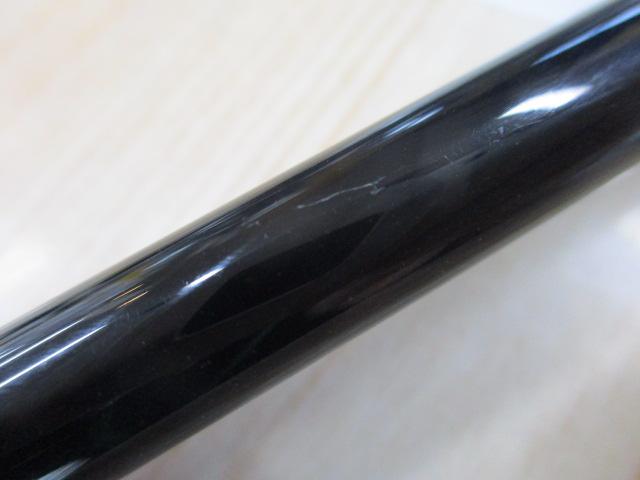 トラウトファイナリスト エクスプローラー TF-E74HHC 1&H-TZ