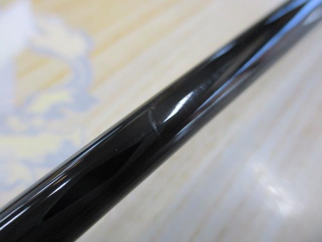 トラウトファイナリスト エクスプローラー TF-E74HHC 1&H-TZ