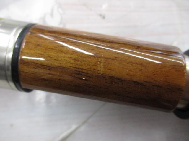 フィールドリーム FLDG-60・00