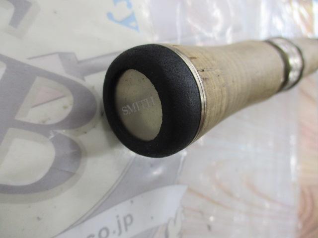 フィールドリーム FLDG-60・00