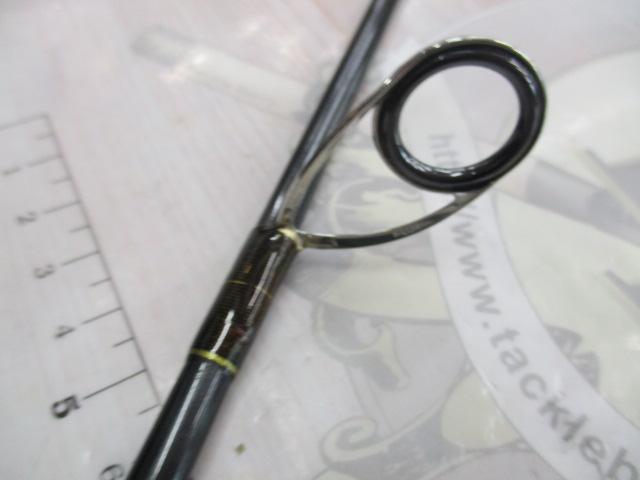 フィールドリーム FLDG-60・00