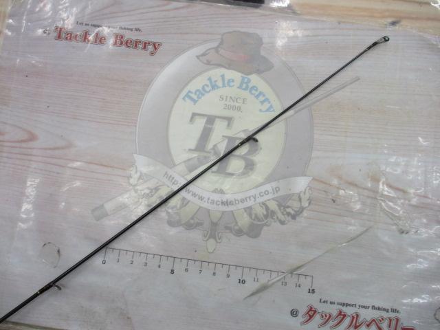 フィールドリーム FLDG-60・00