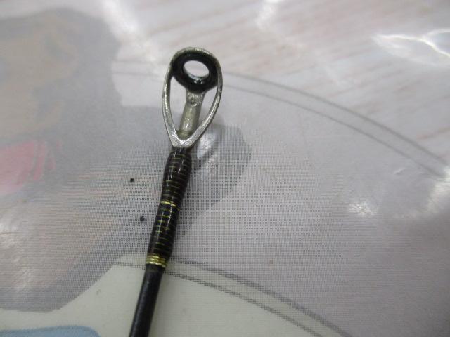 フィールドリーム FLDG-60・00