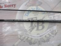 フィールドリーム FLDG-60・00