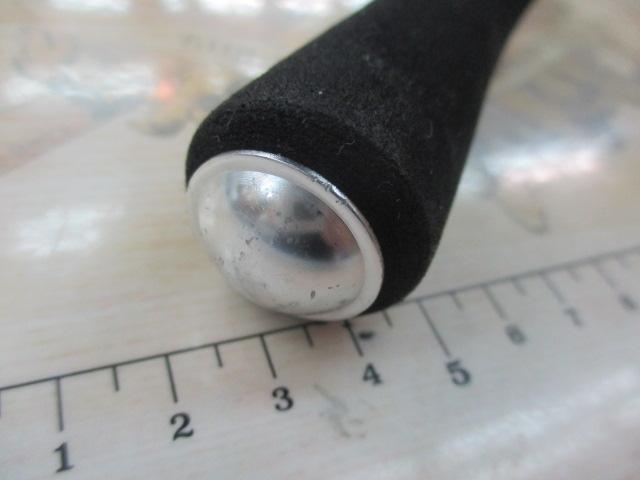 AR CORE デジャブルー ARCDBSP390XX621