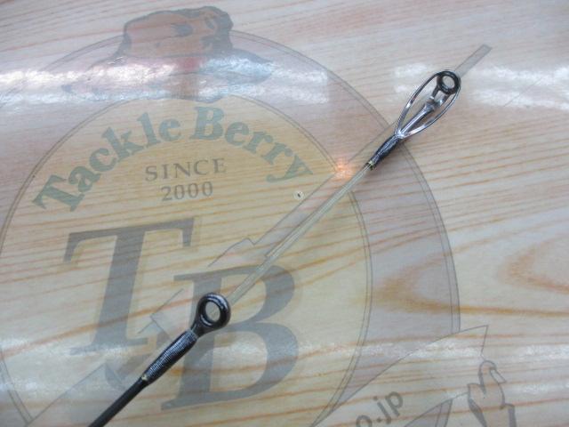 AR CORE デジャブルー ARCDBSP390XX621