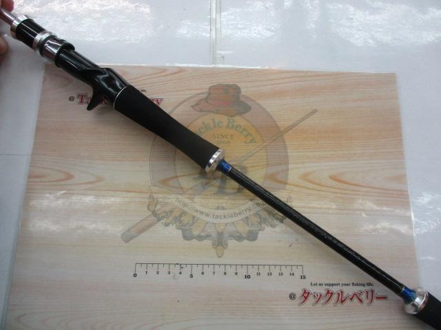 AR CORE デジャブルー ARCDBSP390XX621