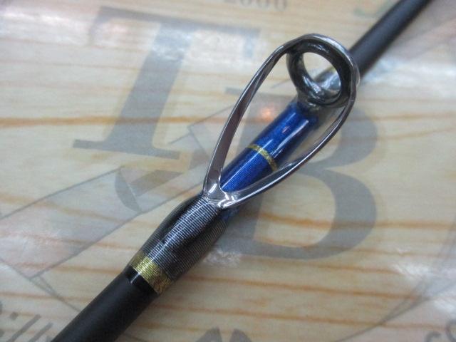 AR CORE デジャブルー ARCDBSP390XX621