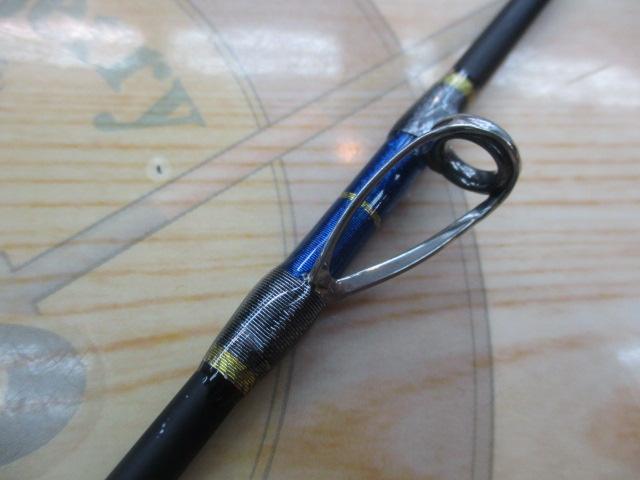 AR CORE デジャブルー ARCDBSP390XX621