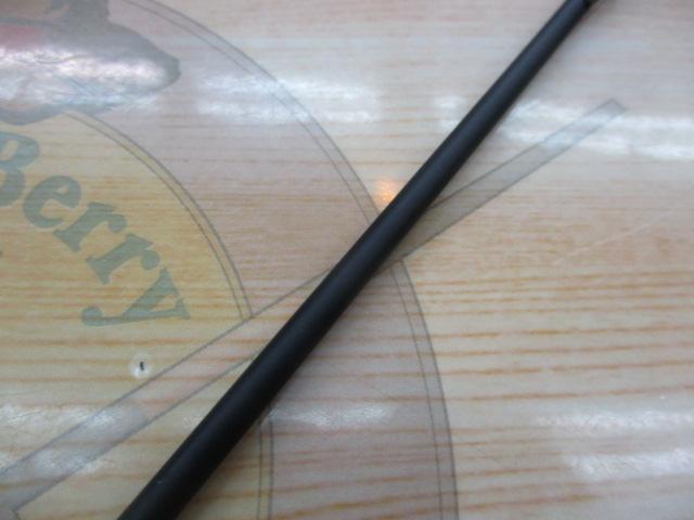 AR CORE デジャブルー ARCDBSP390XX621