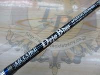 AR CORE デジャブルー ARCDBSP390XX621