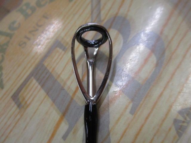 メタルトライブ MTX-908M