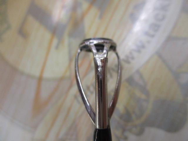 メタルトライブ MTX-908M