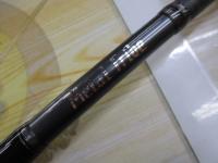 メタルトライブ MTX-908M