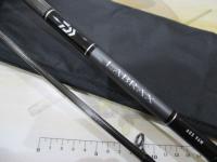 ラブラックス AGS96M・N|@ベリーネット 日本最大新品中古釣具 ラブラックス AGS96M・N|@ベリーネット 日本最大新品中古釣具