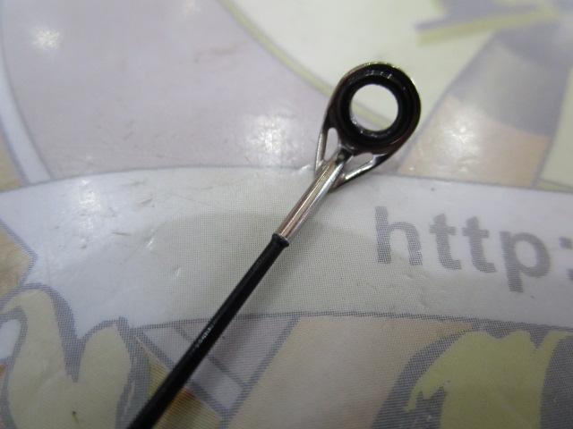 トラウトワンXTパック 60TUL5