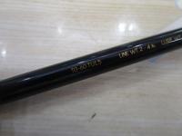 トラウトワンXTパック 60TUL5