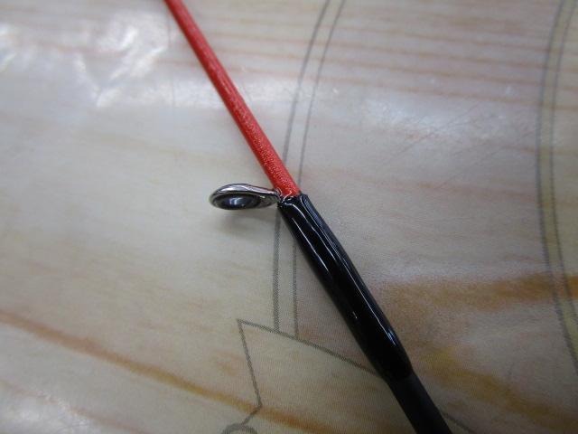 キャタリナBJ AP 63MLB-METAL