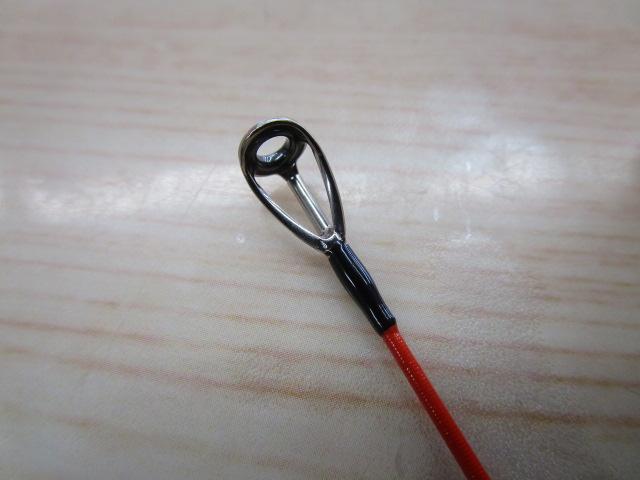 キャタリナBJ AP 63MLB-METAL