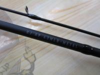 キャタリナBJ AP 63MLB-METAL