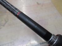 20ゾディアス 1610MH-2