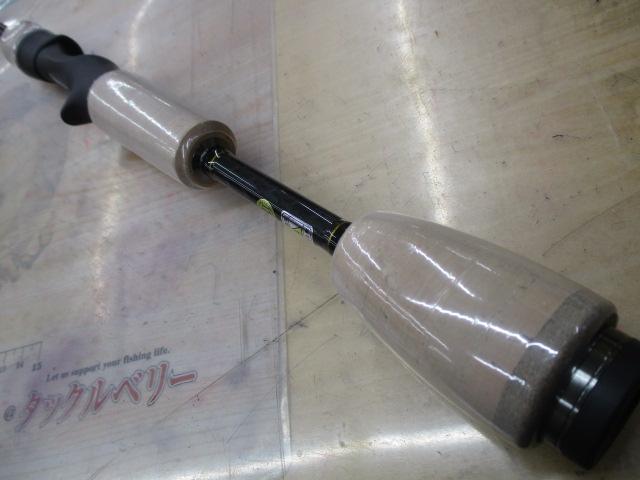 ヒロイズム ウィザードCSW1 HIM-W64MH-CSW1