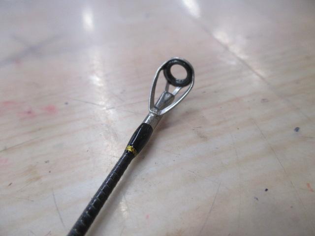 ヒロイズム ウィザードCSW1 HIM-W64MH-CSW1