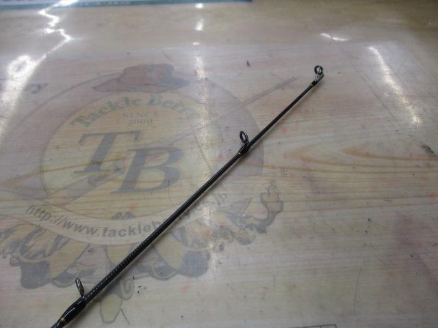 ヒロイズム ウィザードCSW1 HIM-W64MH-CSW1