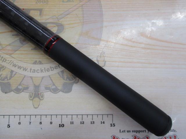 リバティクラブ磯風 2-53・K｜＠ベリーネット 日本最大新品中古