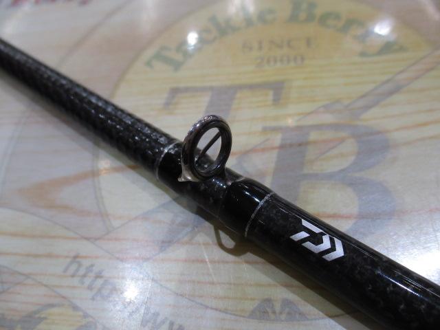 スティーズ SC C68H-ST・SB