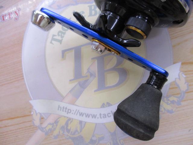 ブラヘアアルマータ　シルバーブルーリーフ　送料込み価格 エーモン/[30040]カプラー用端子セット(110型)/製品詳細ページ