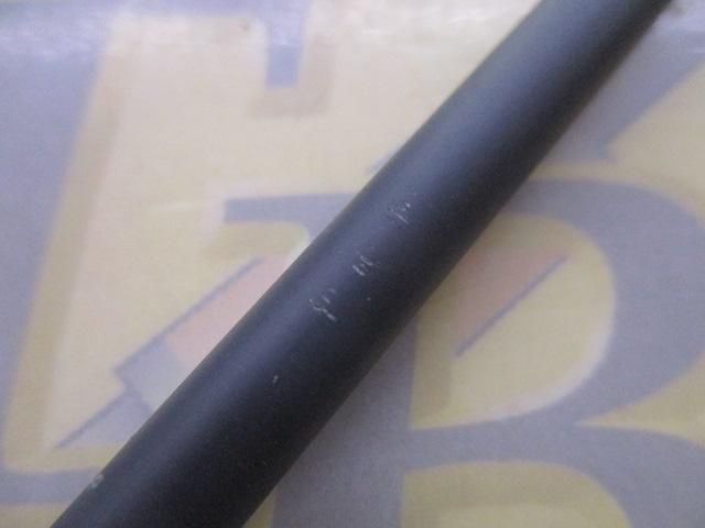 BPM BC-611H-SB｜＠ベリーネット 日本最大新品中古釣具WEBショップ