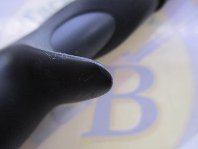 BPM BC-611H-SB｜＠ベリーネット 日本最大新品中古釣具WEBショップ