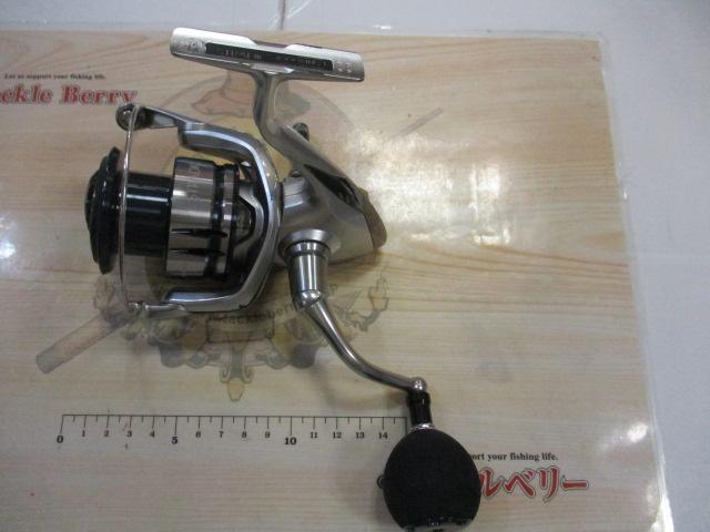 19ストラディック 4000MHG|@ベリーネット 日本最大新品中古 19ストラディック 4000MHG|@ベリーネット 日本最大新品中古