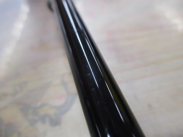 ブラックレーベル BL-FM701MHFB｜＠ベリーネット 日本最大新品