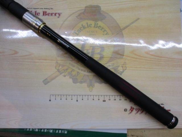 16ベイシス 1.7-530