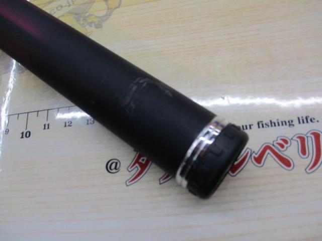 16ベイシス 1.7-530