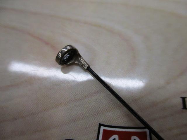 16ベイシス 1.7-530