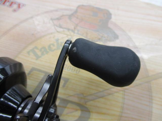 17スコーピオンDC 100HG