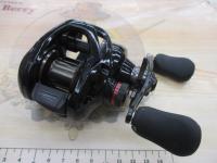 17スコーピオンDC 100HG