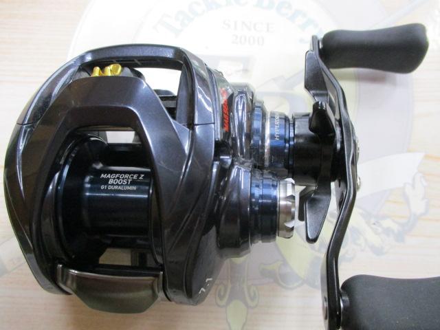 スティーズ A TW HLC 7.1R｜＠ベリーネット 日本最大新品中古