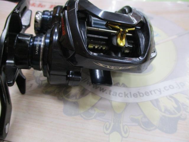 スティーズ A TW HLC 7.1R｜＠ベリーネット 日本最大新品中古