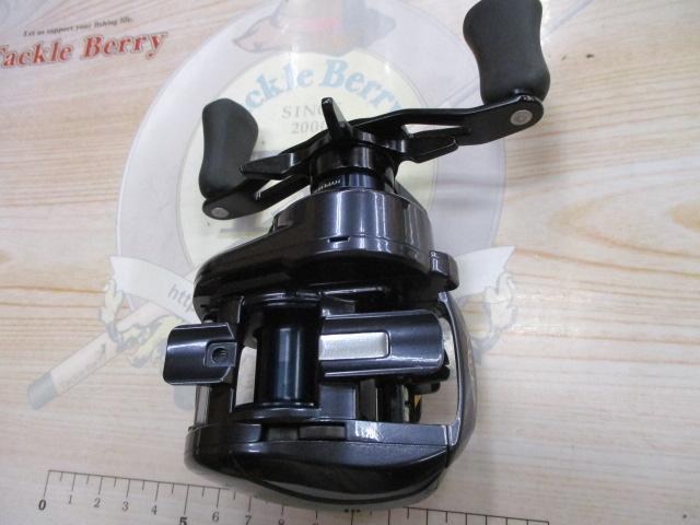 ダイワ　スティーズ　A TW HLC7.1R ダイワ DAIWA 21 スティーズ A TW HLC 6.3R 右巻【即日発送
